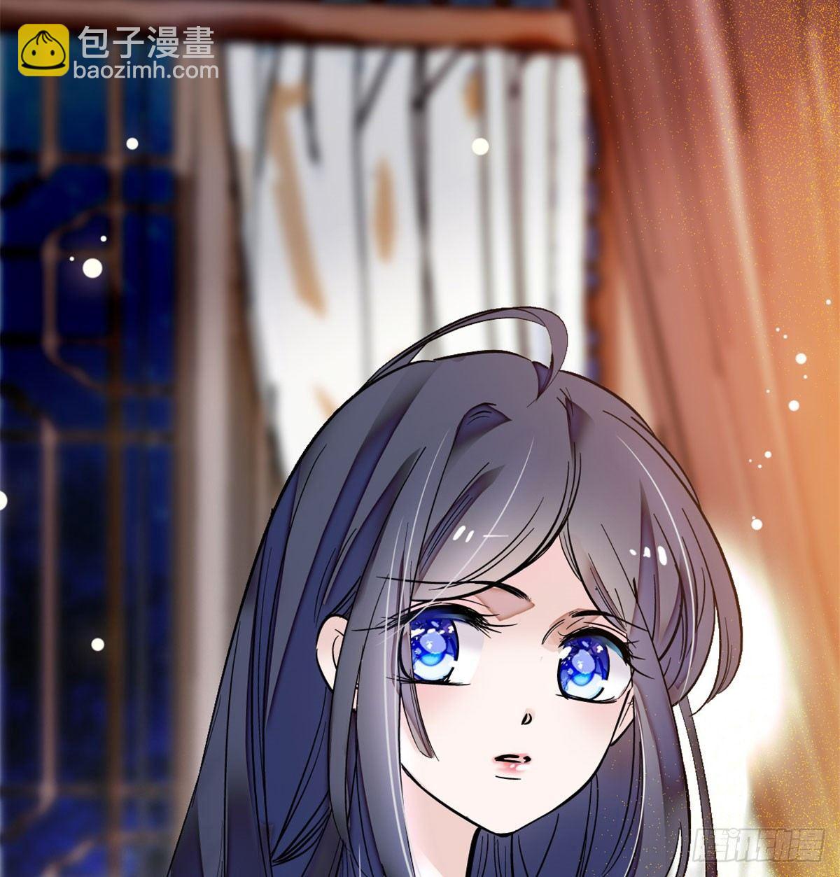 第01话 未婚夫有了心上人？28