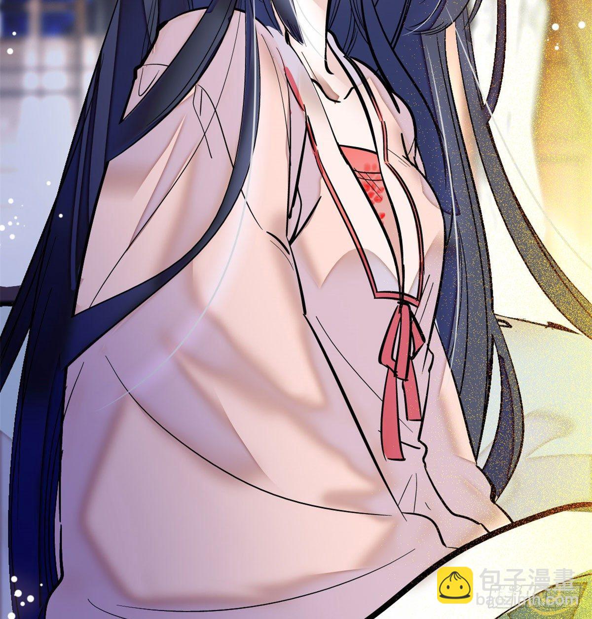 第01话 未婚夫有了心上人？29