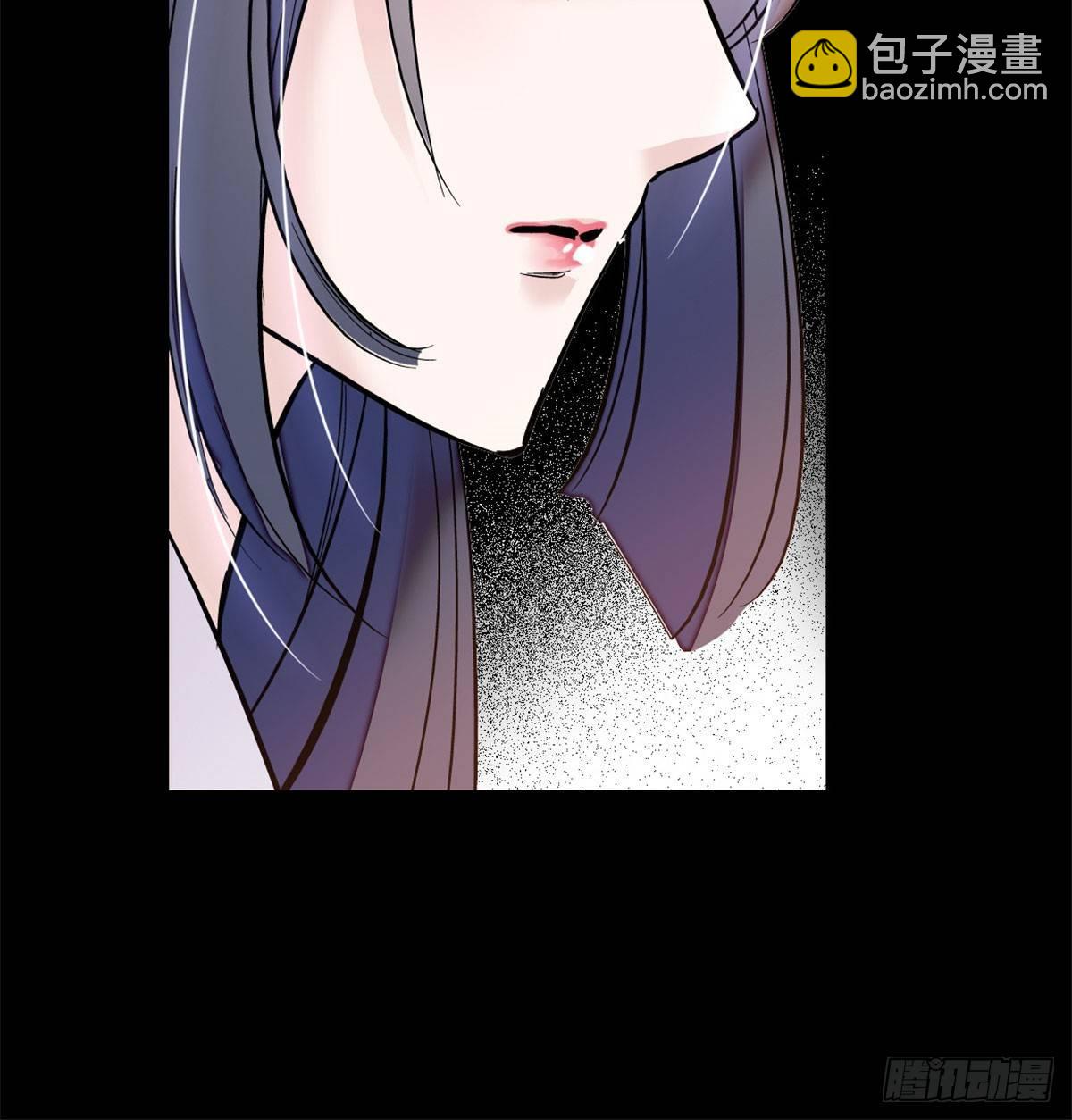 第01话 未婚夫有了心上人？41