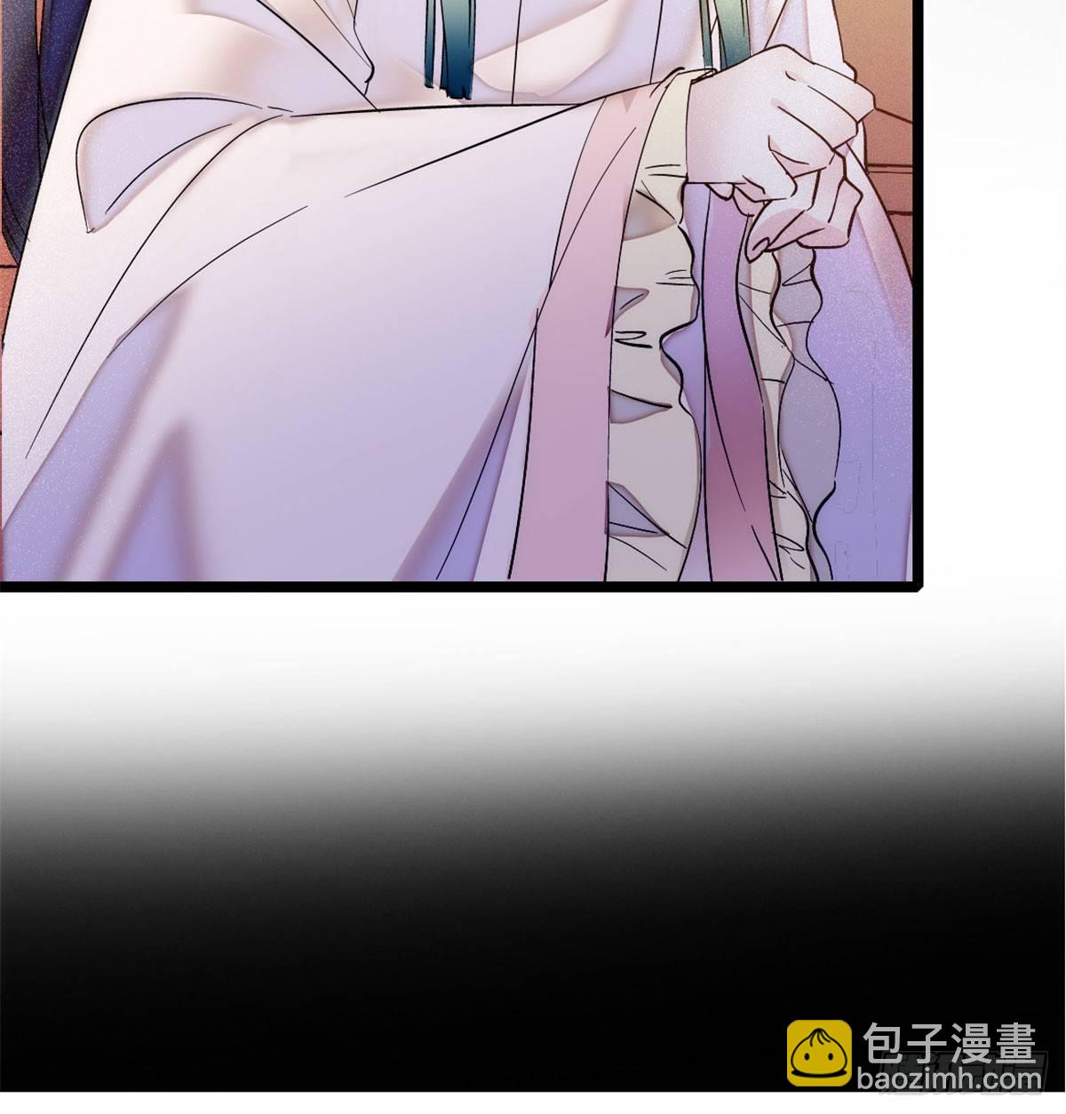 第01话 未婚夫有了心上人？66