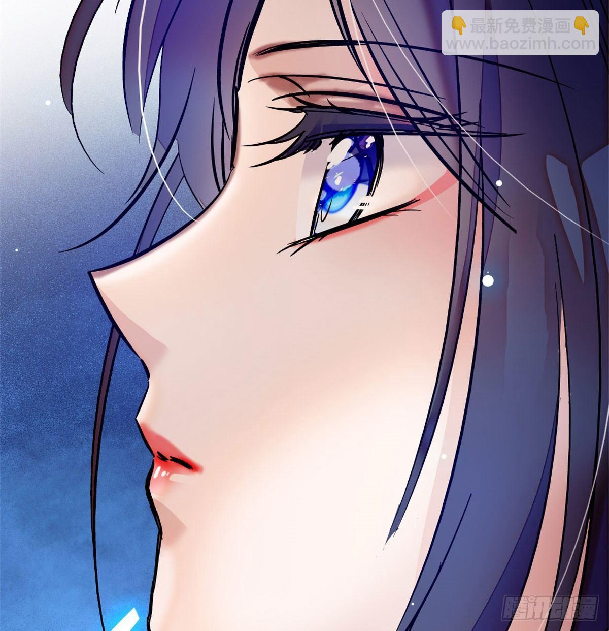 第01话 未婚夫有了心上人？81