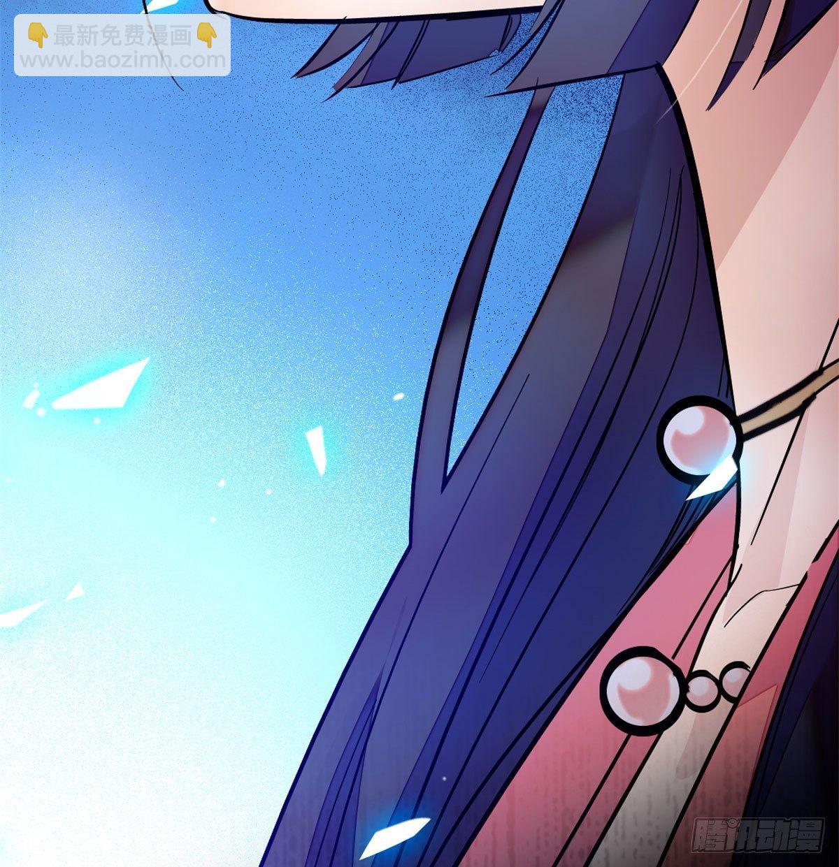 第01话 未婚夫有了心上人？82