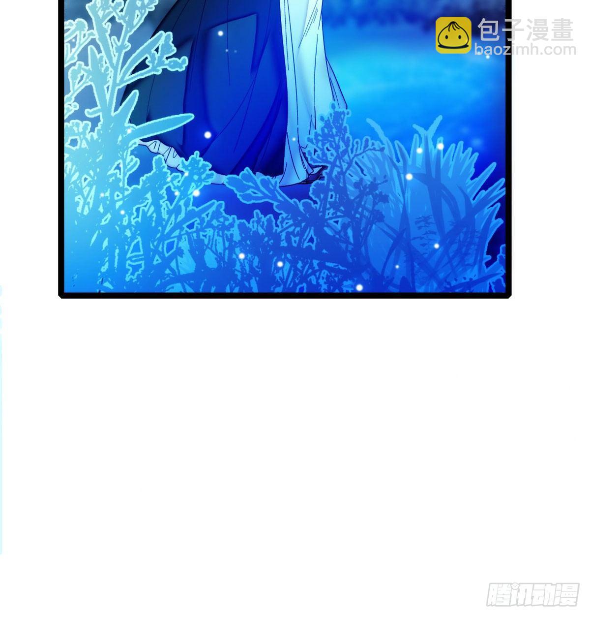 第02话 莫忧湖偷情101