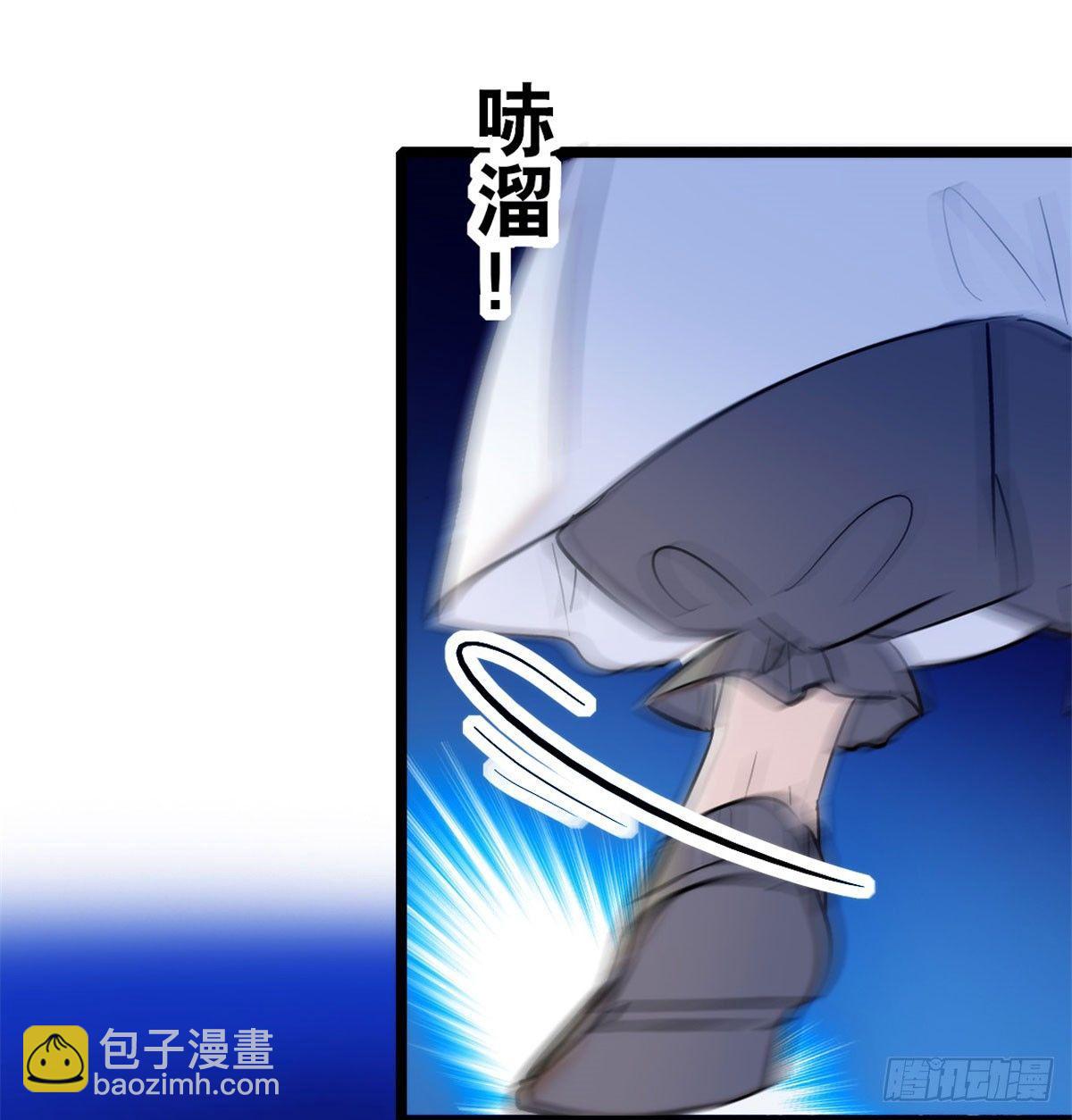 第02话 莫忧湖偷情106