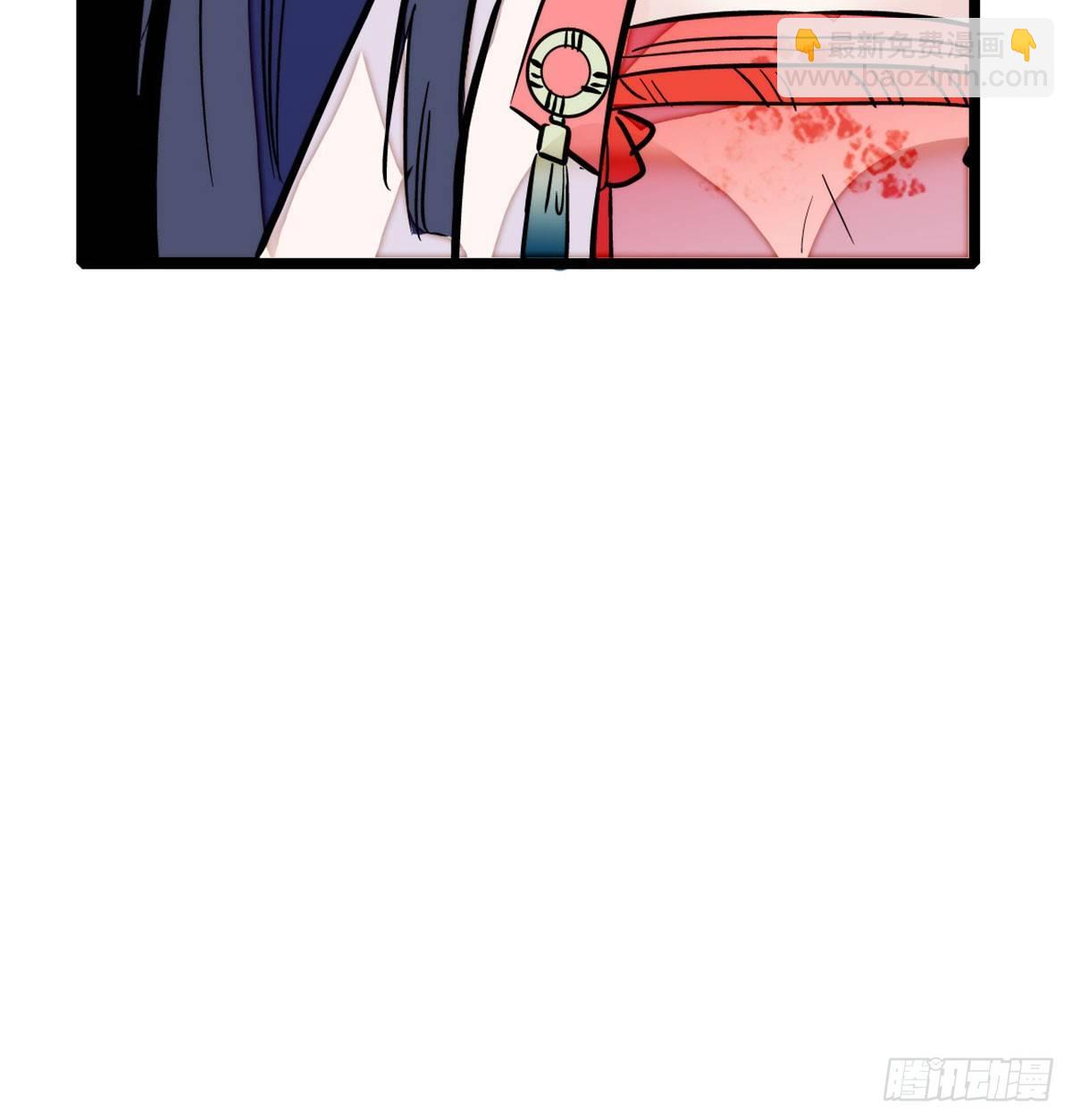 第02话 莫忧湖偷情111
