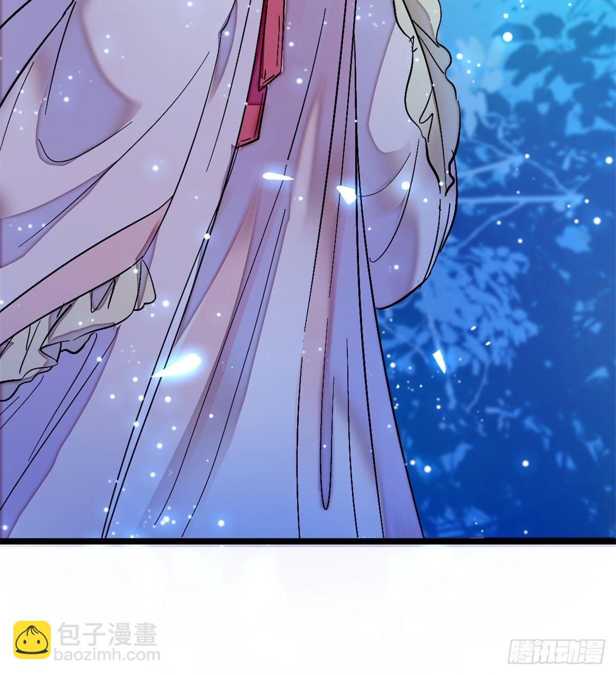 第02话 莫忧湖偷情56