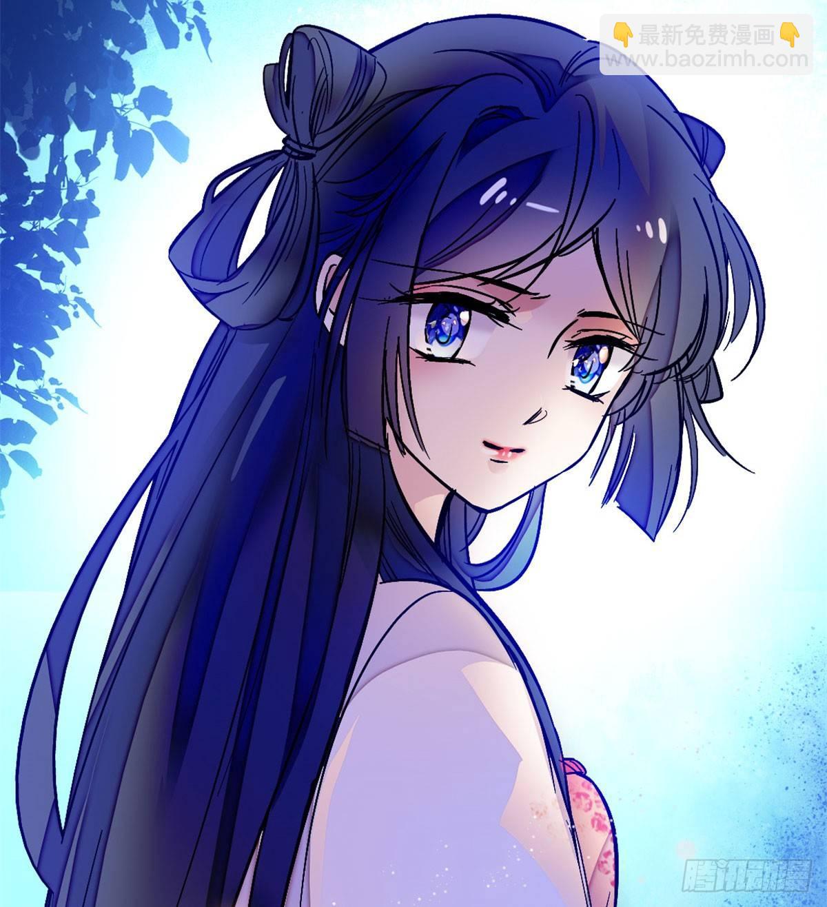 第02话 莫忧湖偷情60