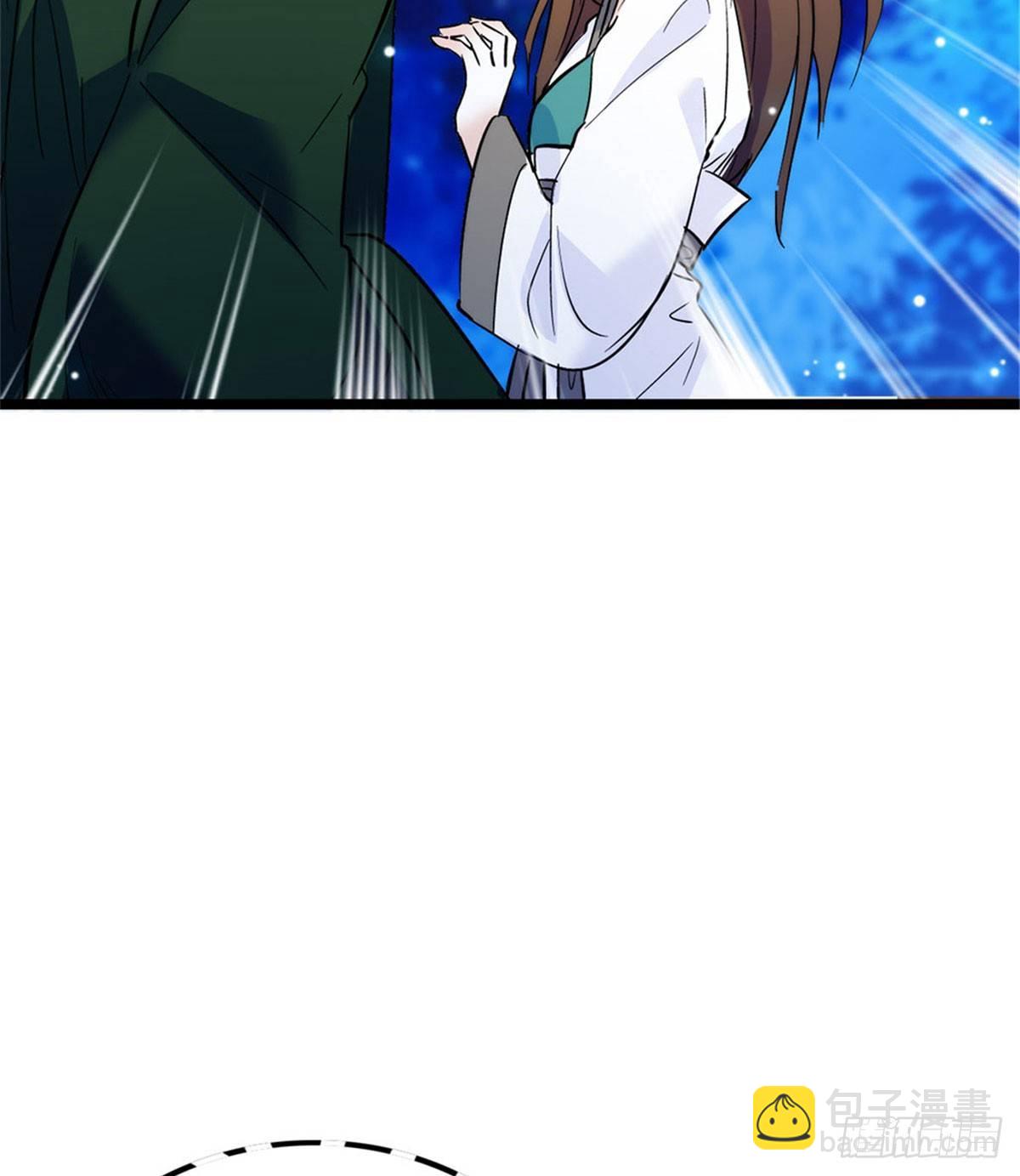 第02话 莫忧湖偷情74