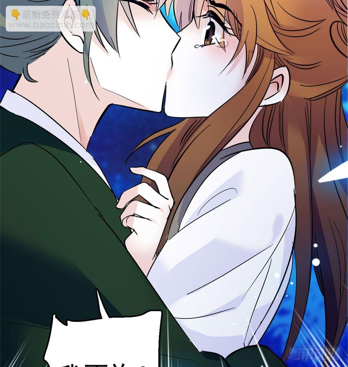第02话 莫忧湖偷情85