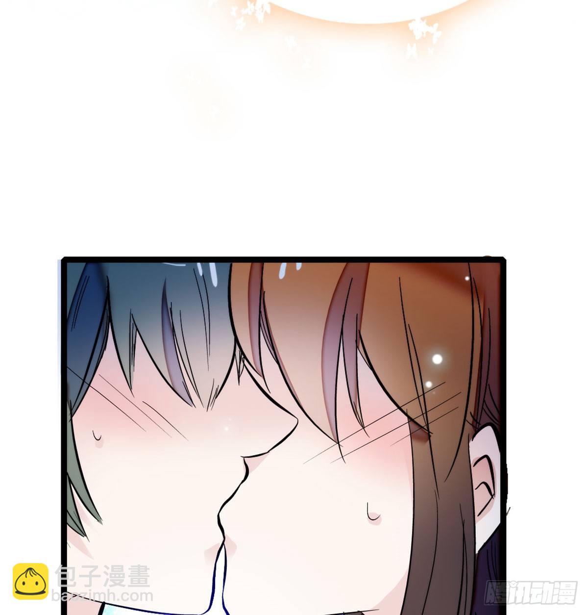 第02话 莫忧湖偷情98