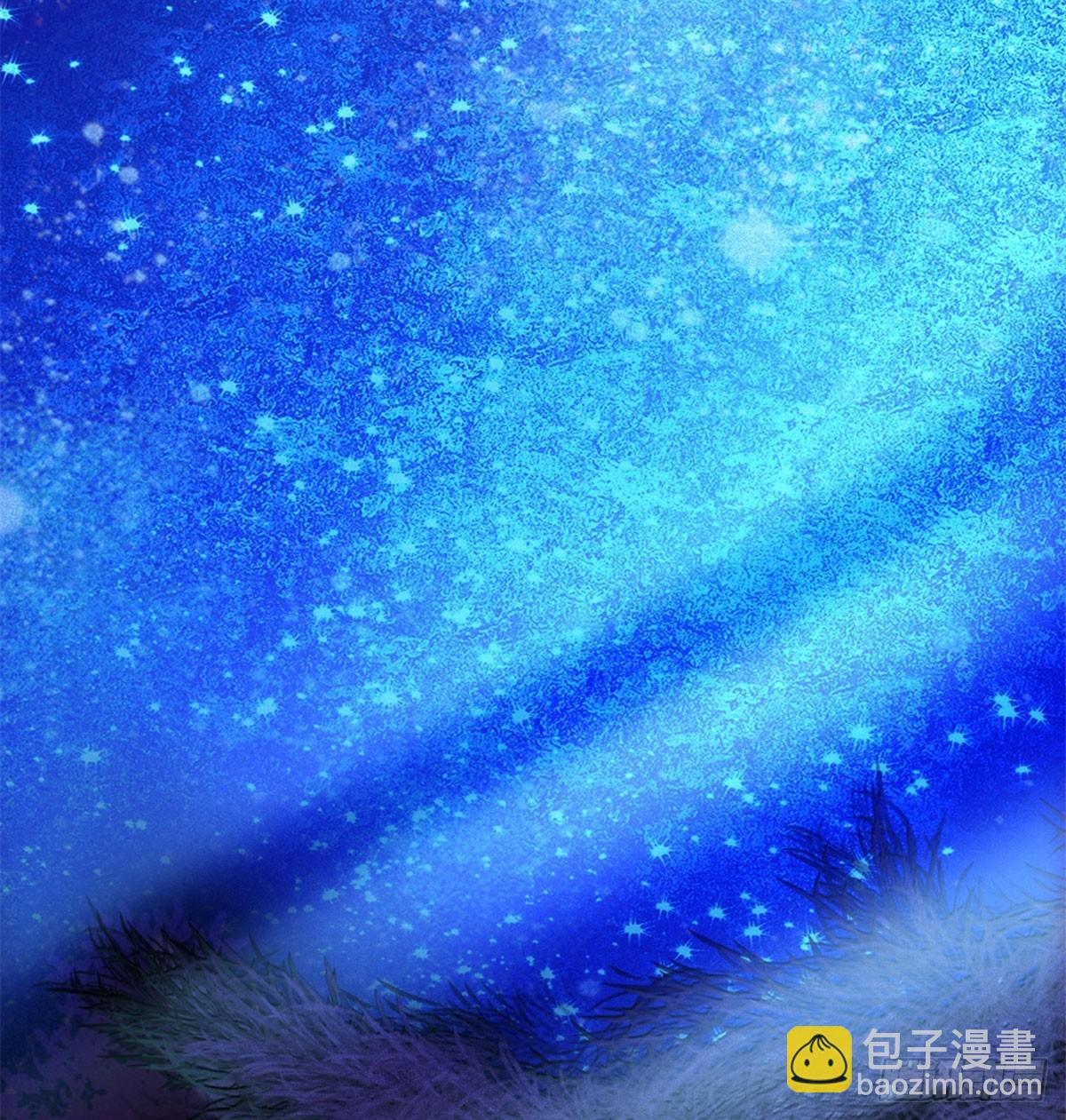第03话 那我就成全你们12