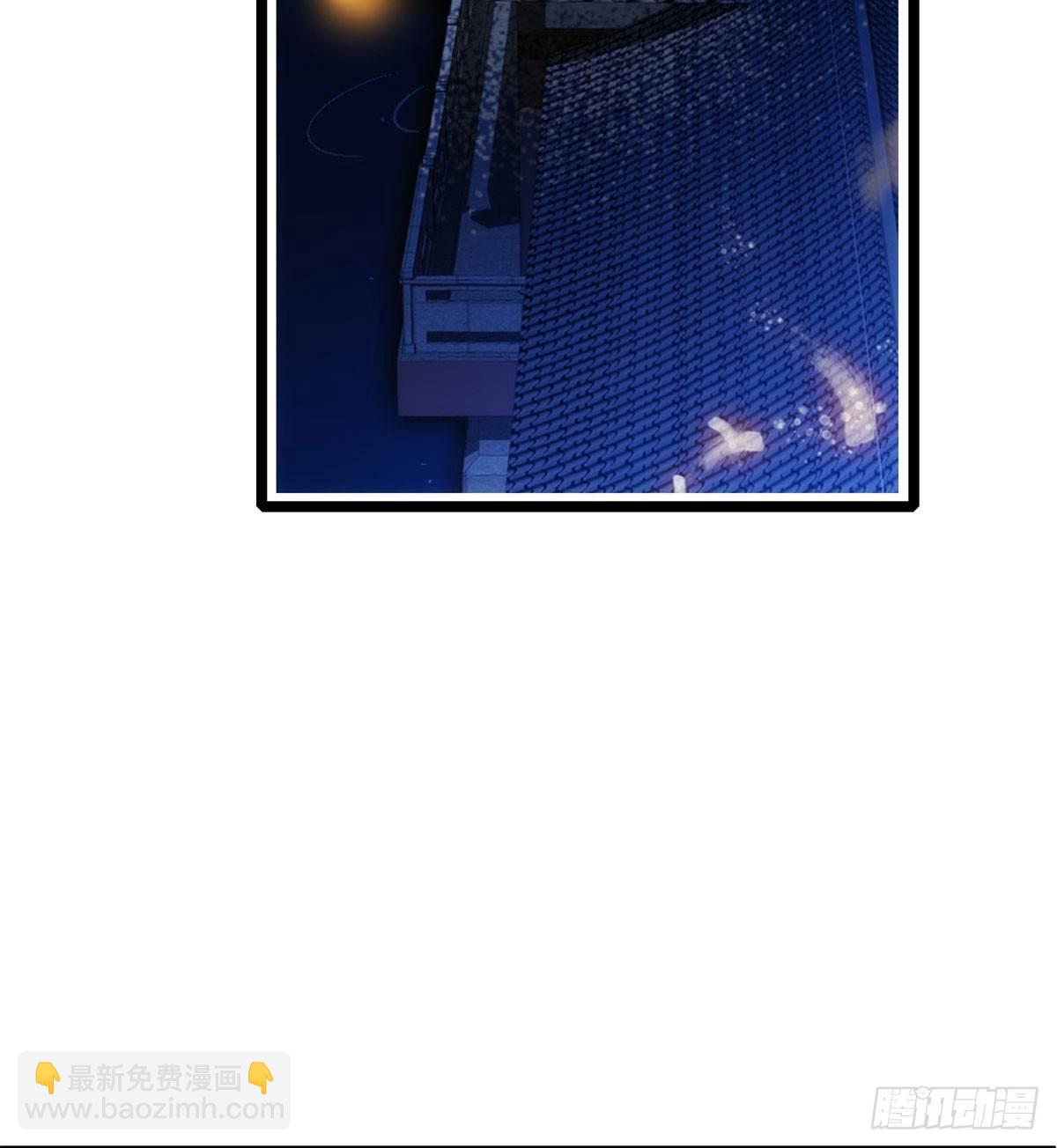 第03话 那我就成全你们125