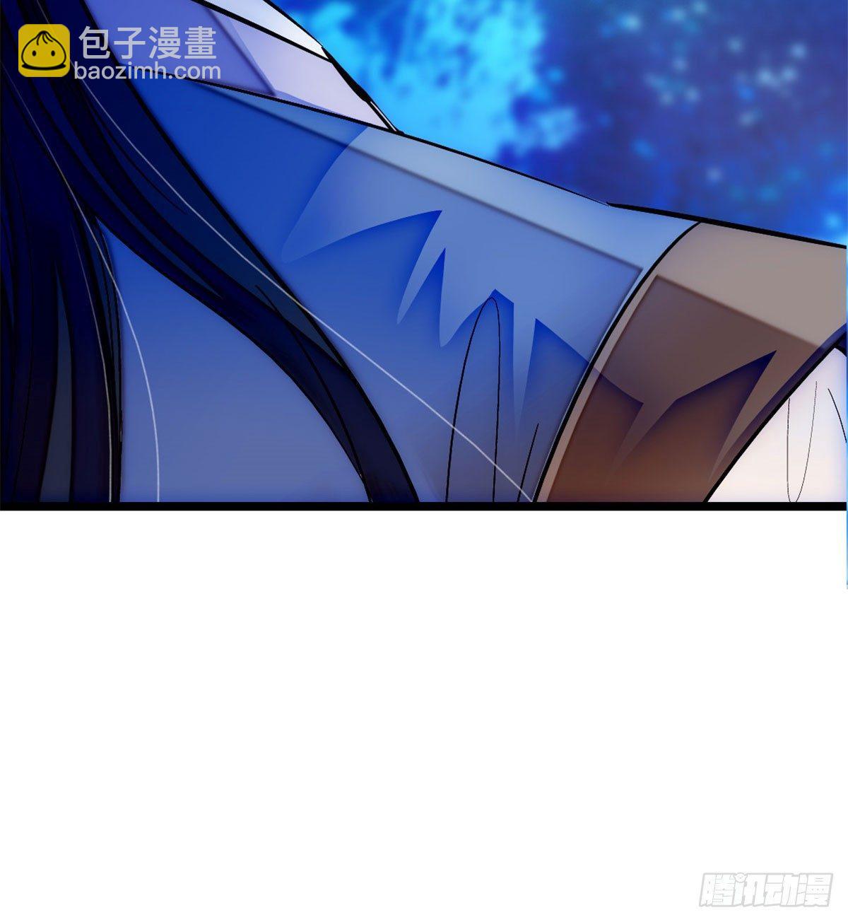 第03话 那我就成全你们132