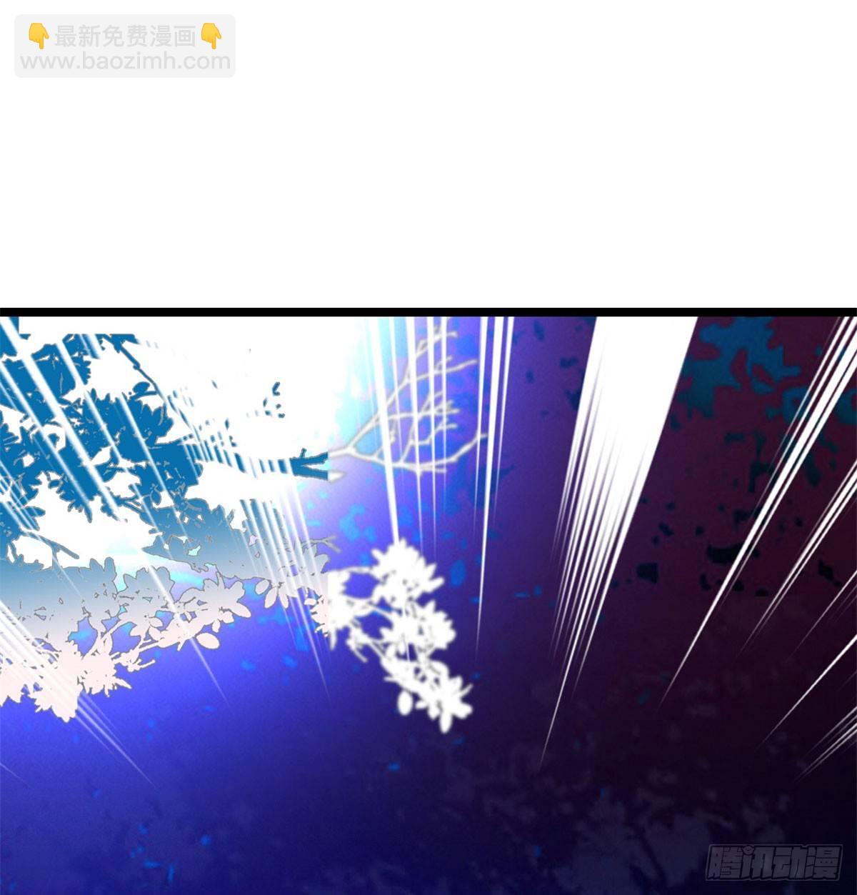 第03话 那我就成全你们27