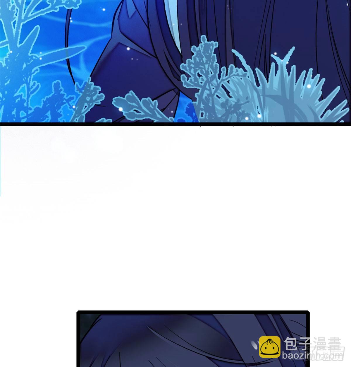 第03话 那我就成全你们34