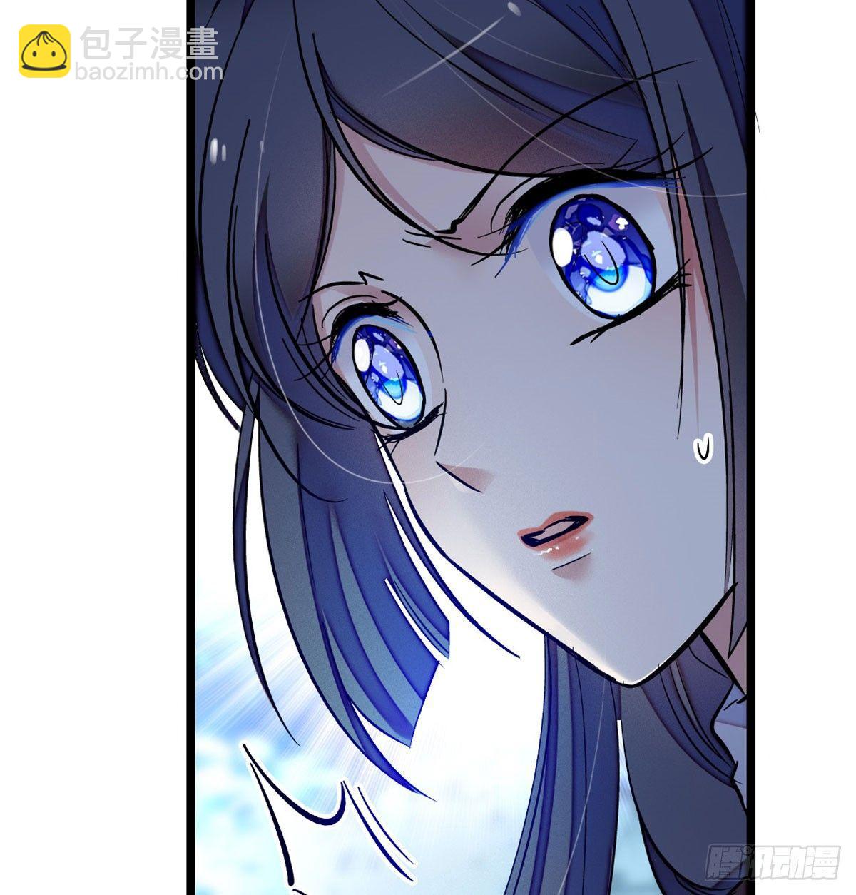 第03话 那我就成全你们35