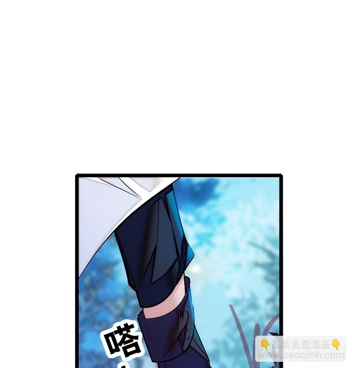 第03话 那我就成全你们40