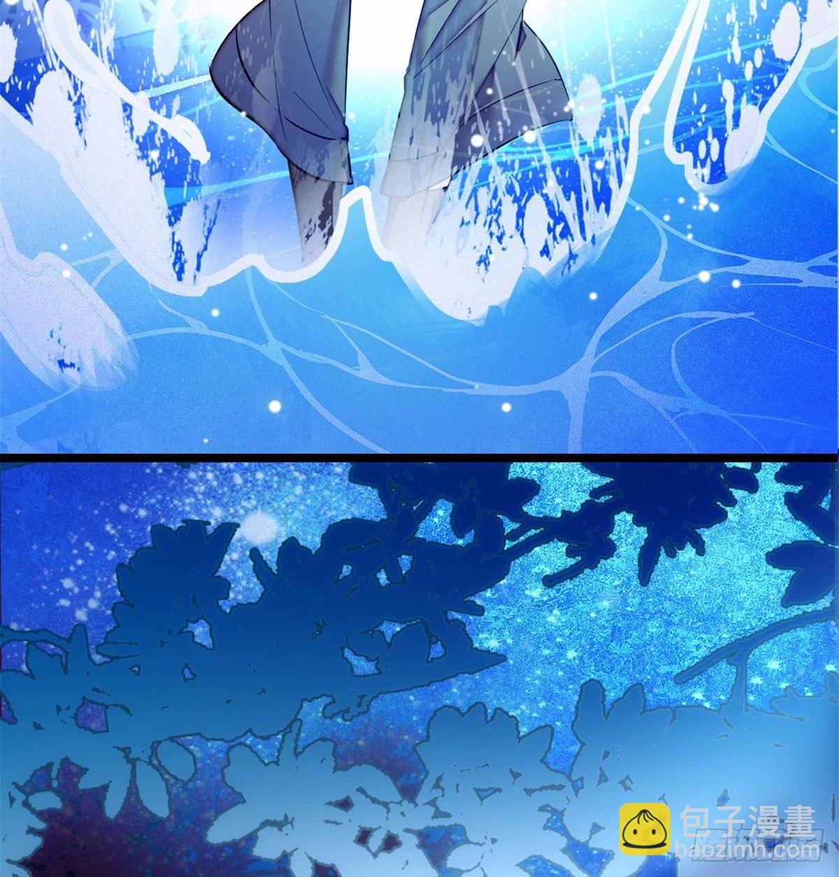 第03话 那我就成全你们44
