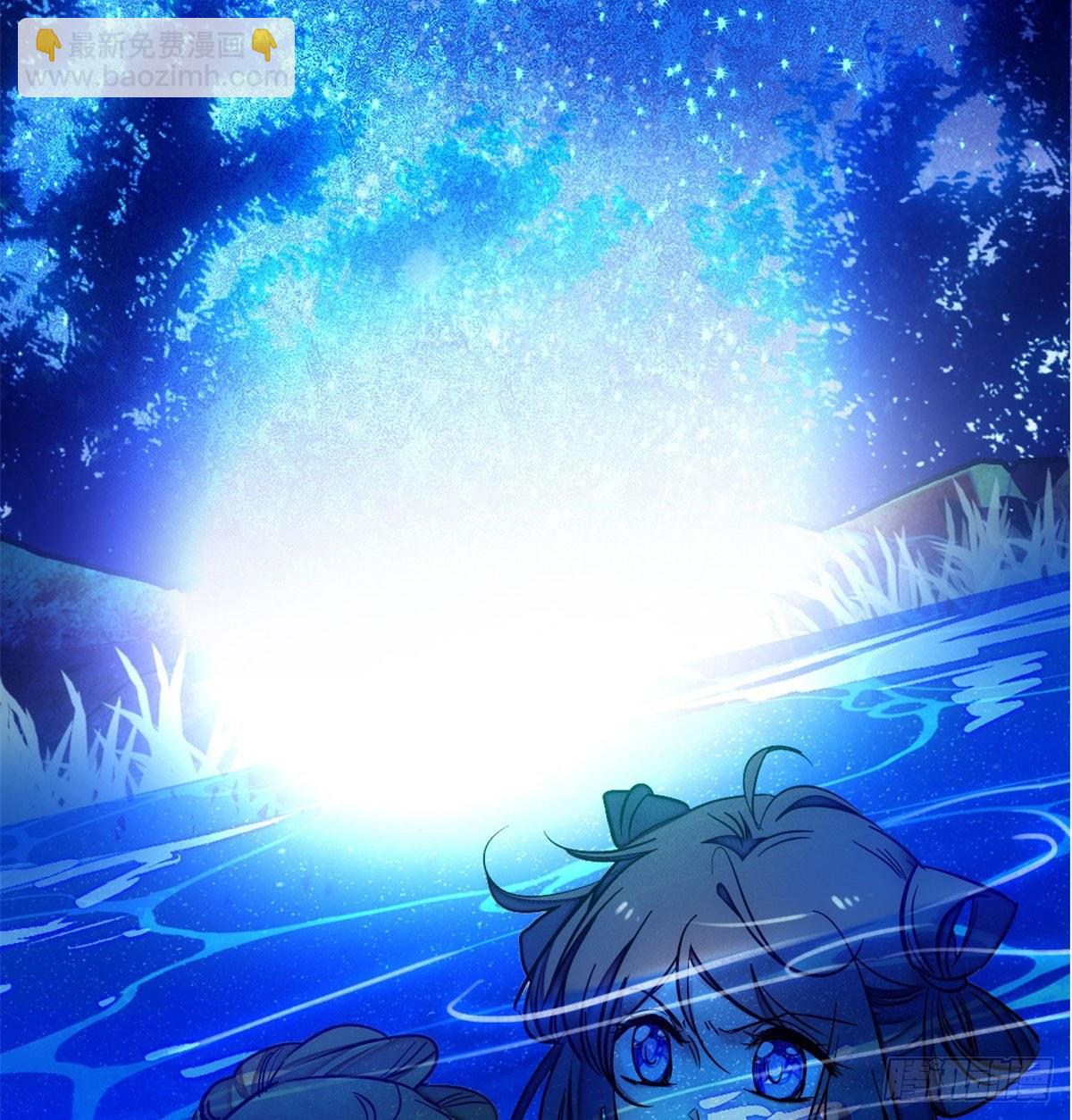 第03话 那我就成全你们49