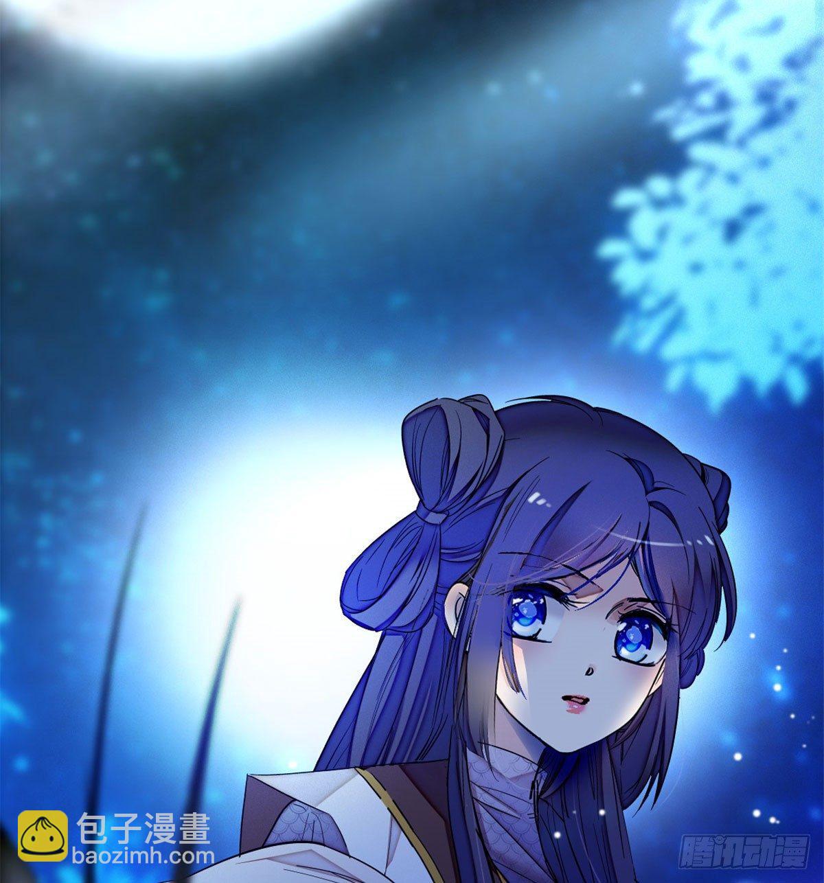 第03话 那我就成全你们70