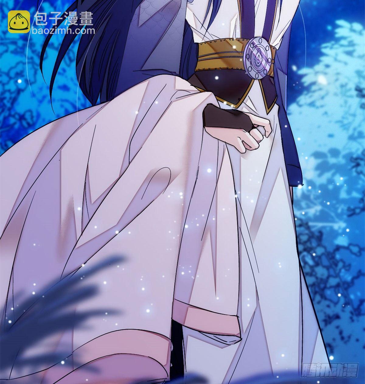 第03话 那我就成全你们8