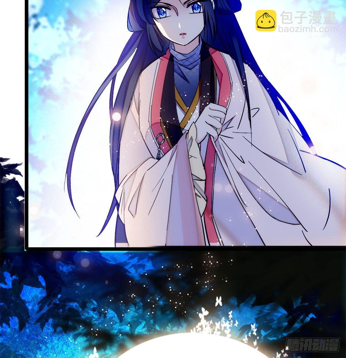 第03话 那我就成全你们94