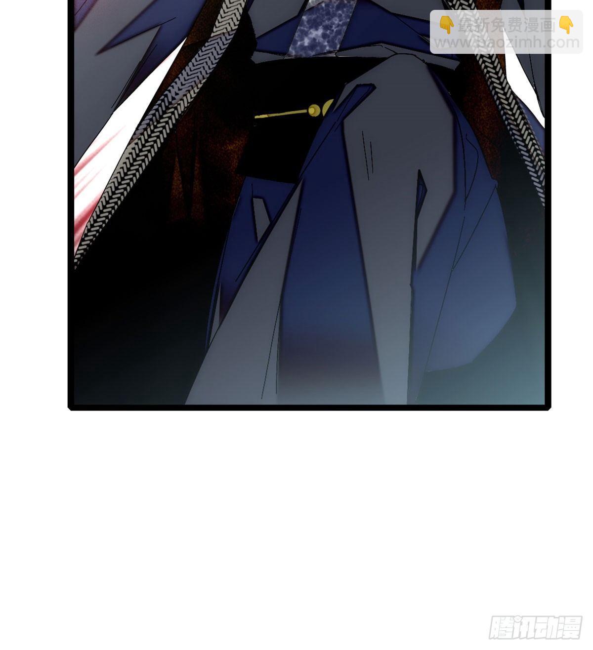 第05话 破亲，不退留着过年吗20