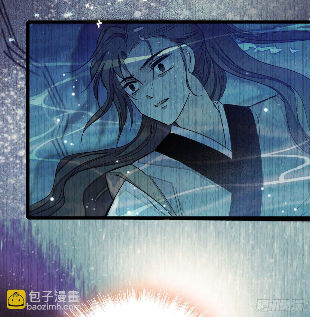第05话 破亲，不退留着过年吗28