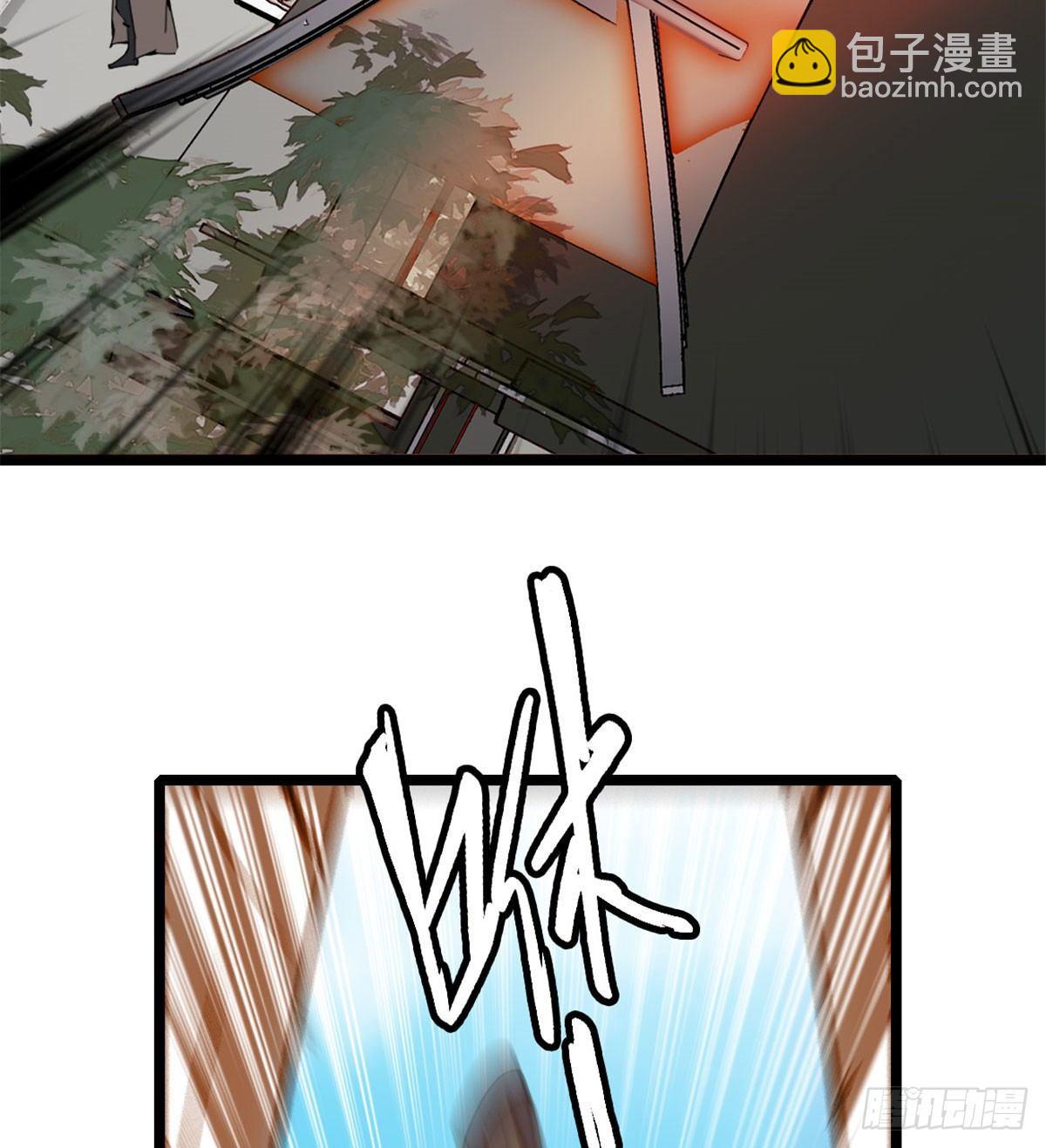 第07话 欺负我妹妹的下场13