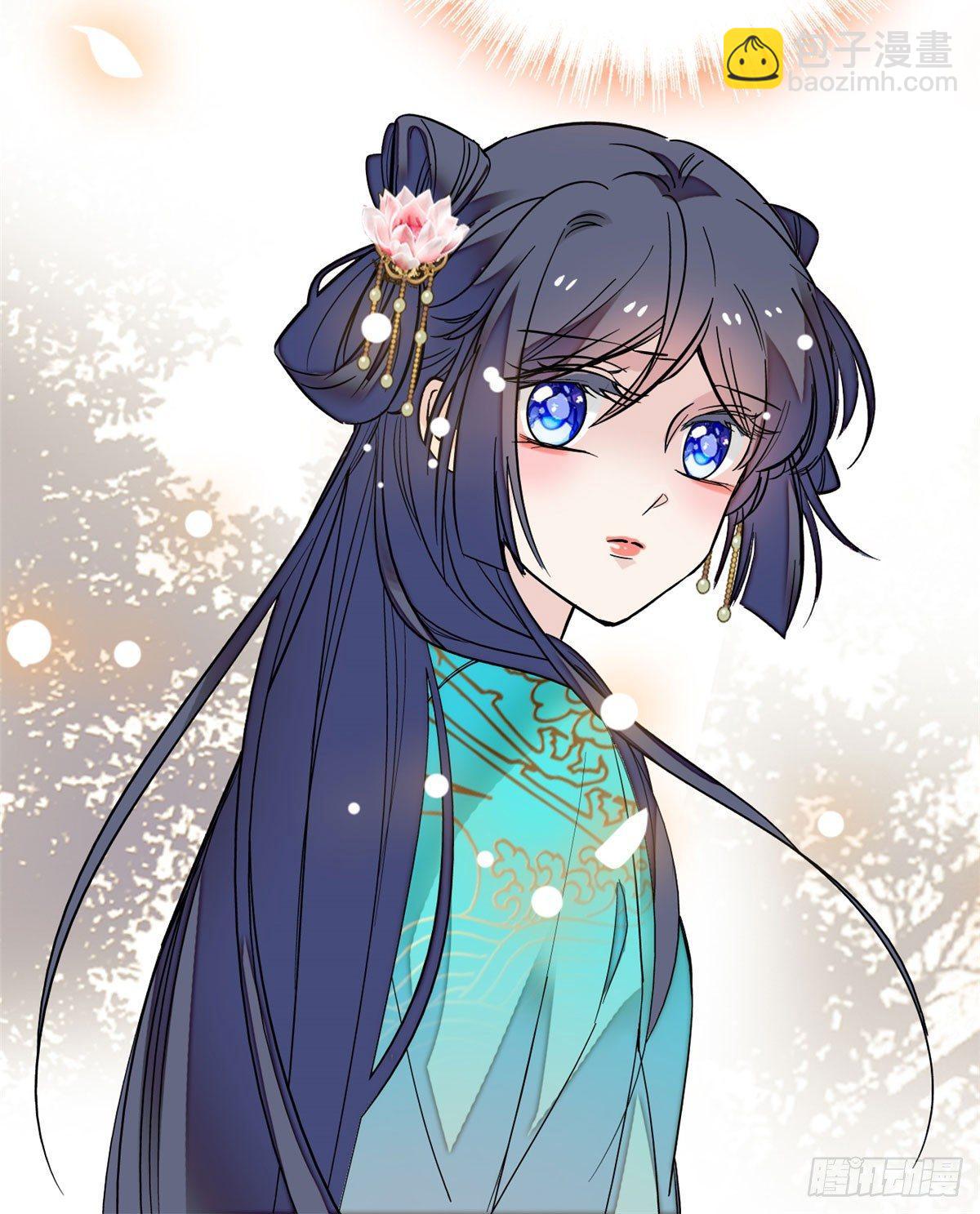 第15话 失踪的女孩45