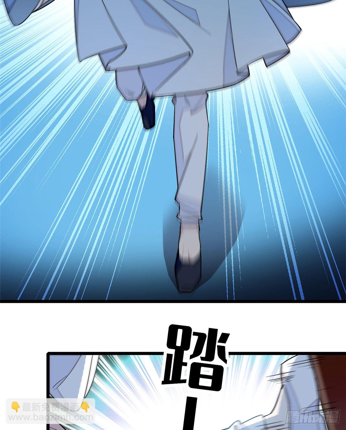 第34话 赌局10