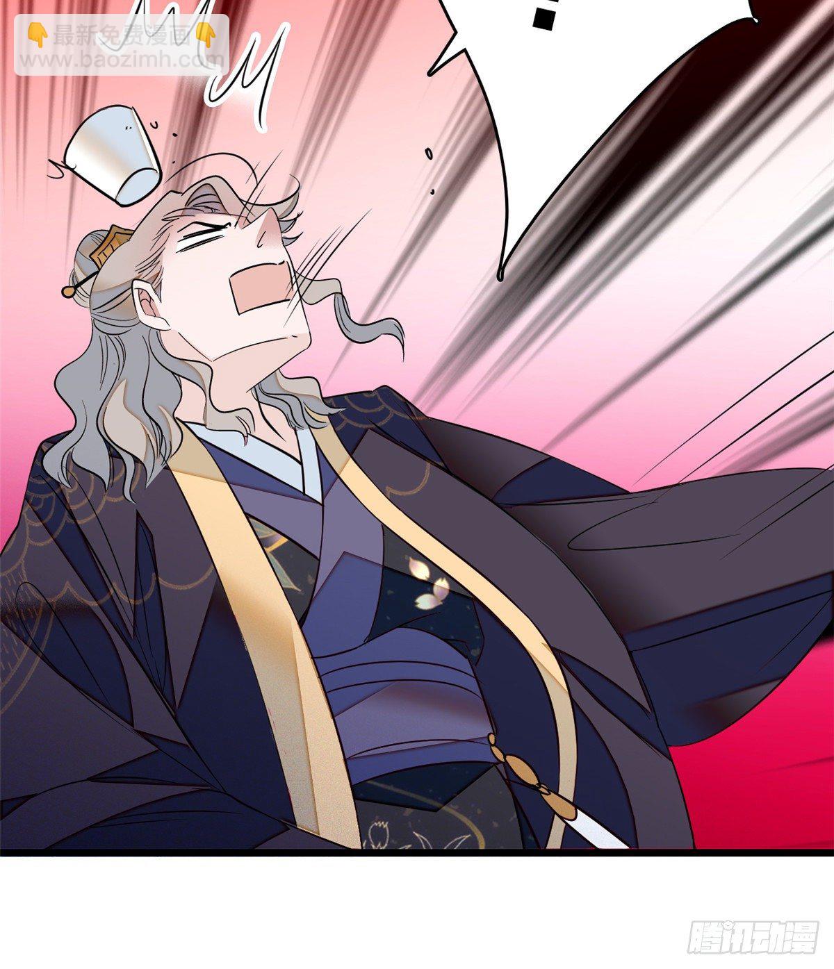 第35话 连条狗都打不过55