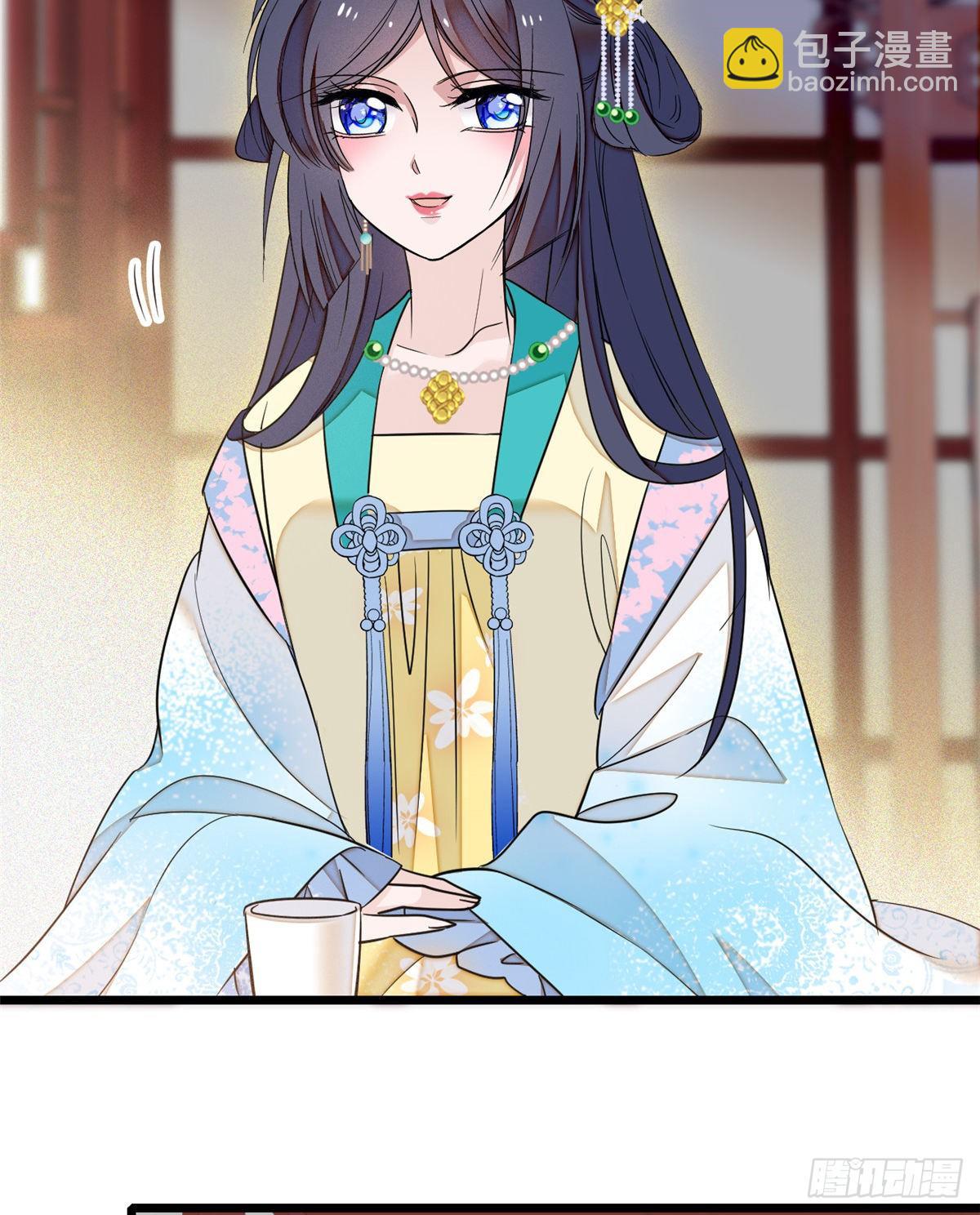 第35话 连条狗都打不过6