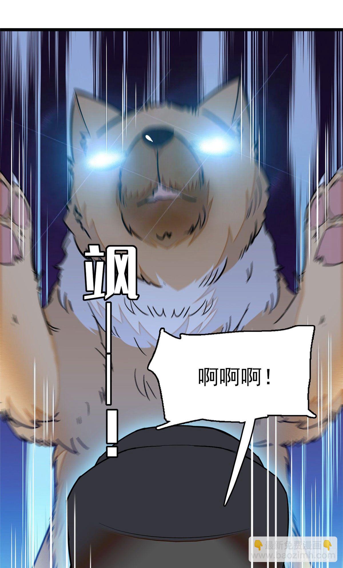 第37话 厚着脸皮上吧11