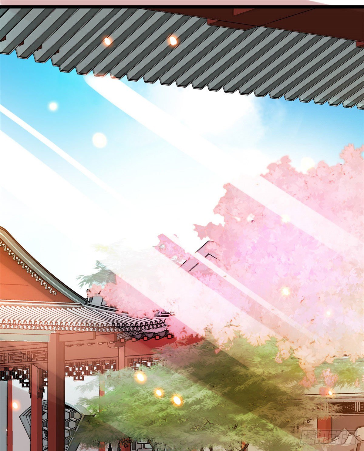 第41话 恶有恶报26