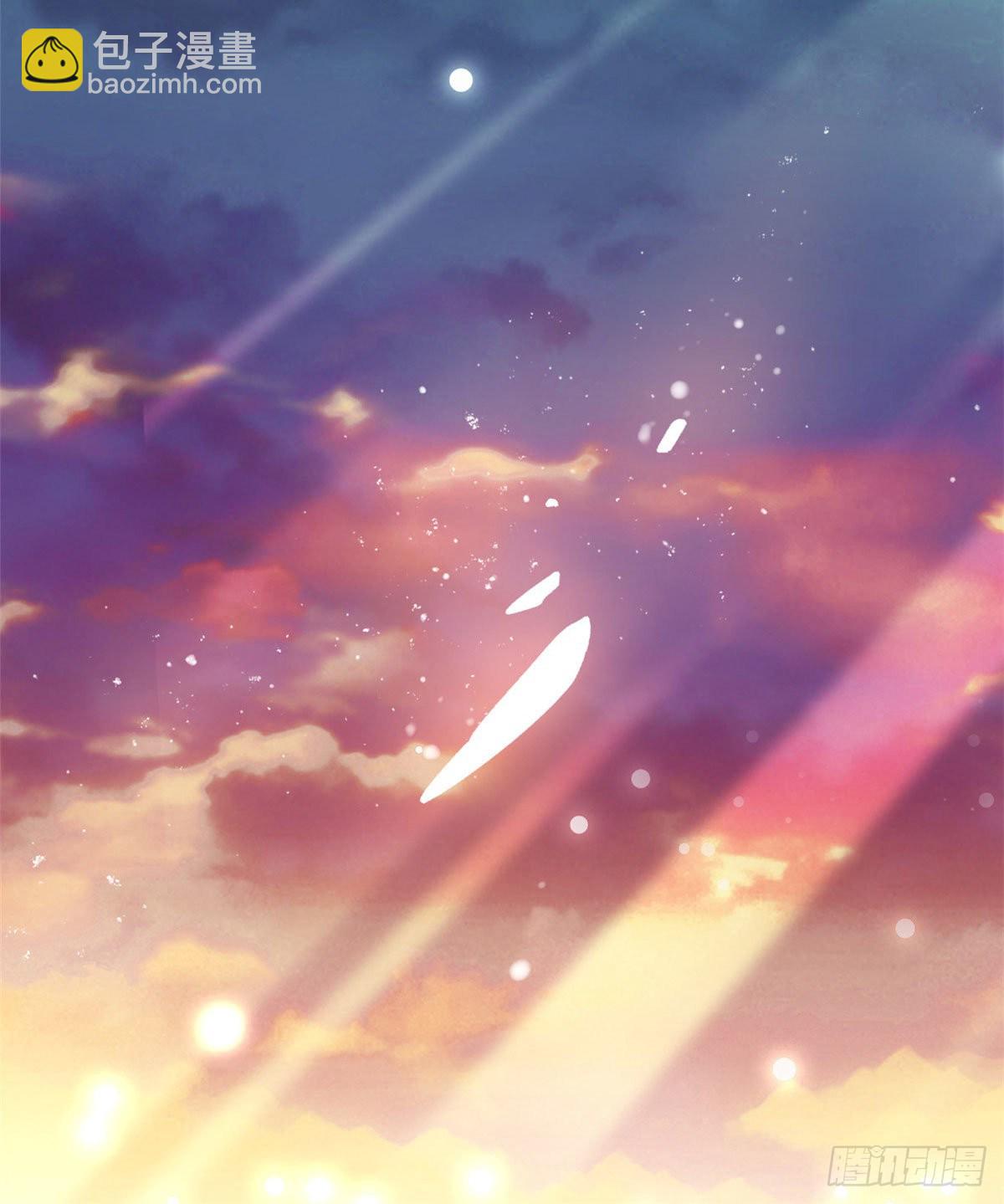 第41话 恶有恶报42