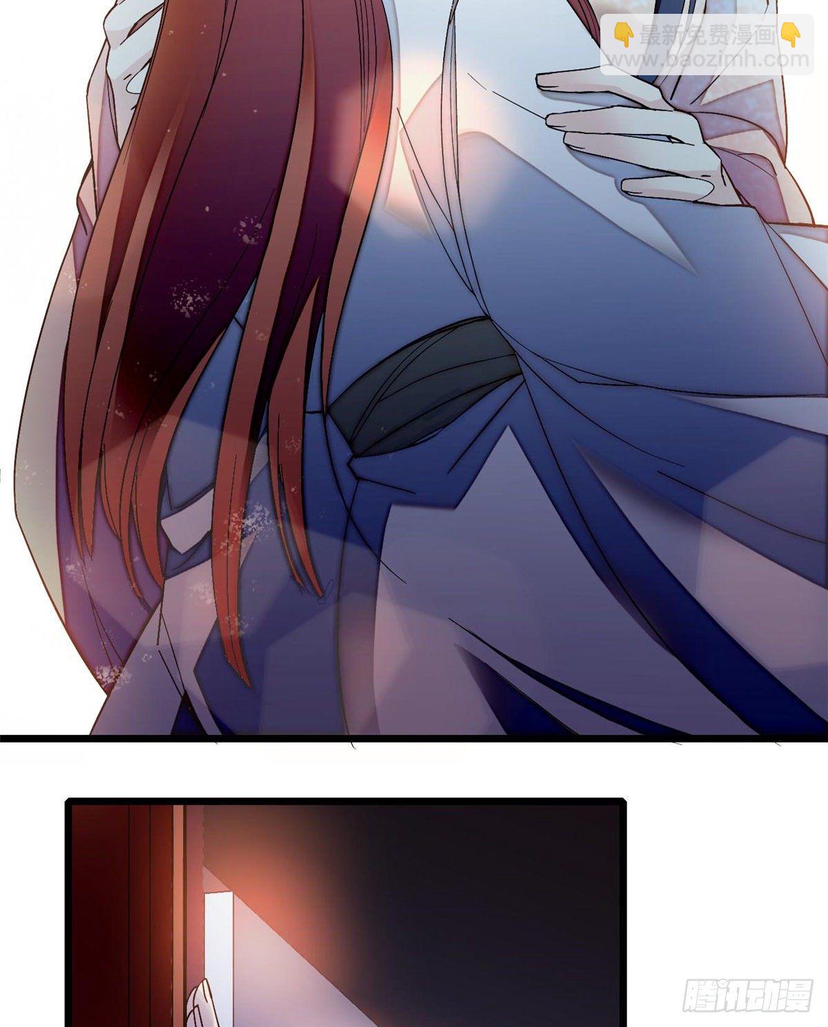 第45话 侯府的罪恶37