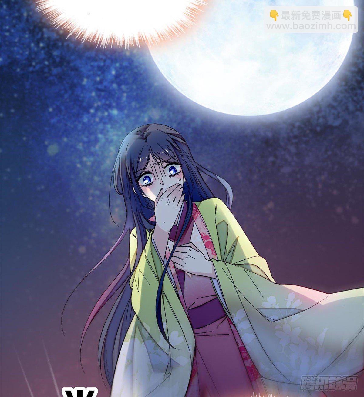 第45话 侯府的罪恶54