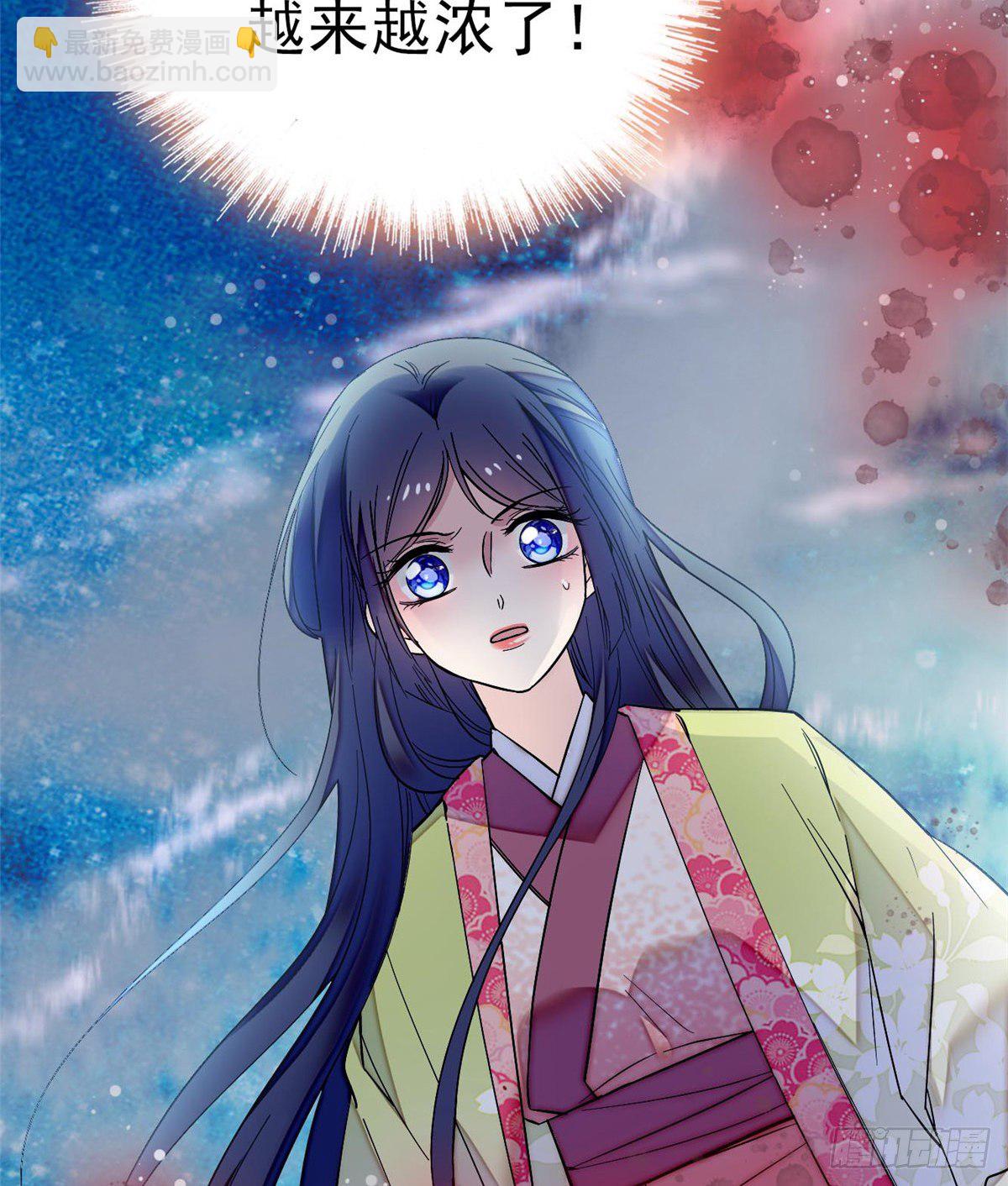 第45话 侯府的罪恶61