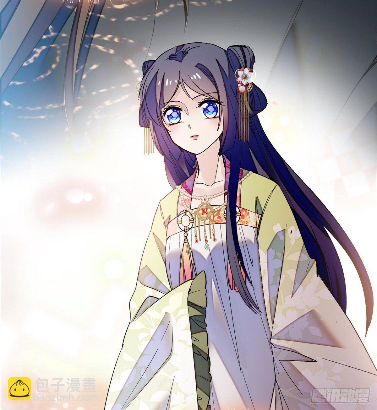 第50话 被忘十六年的孩子65