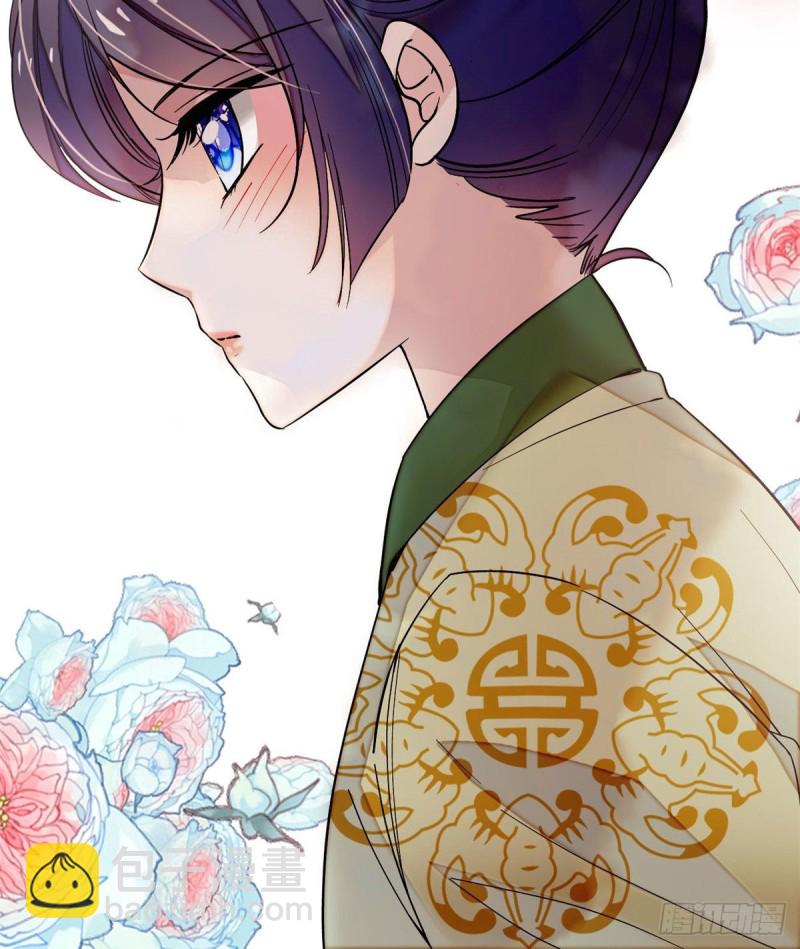 第52话 以后总会相好的55
