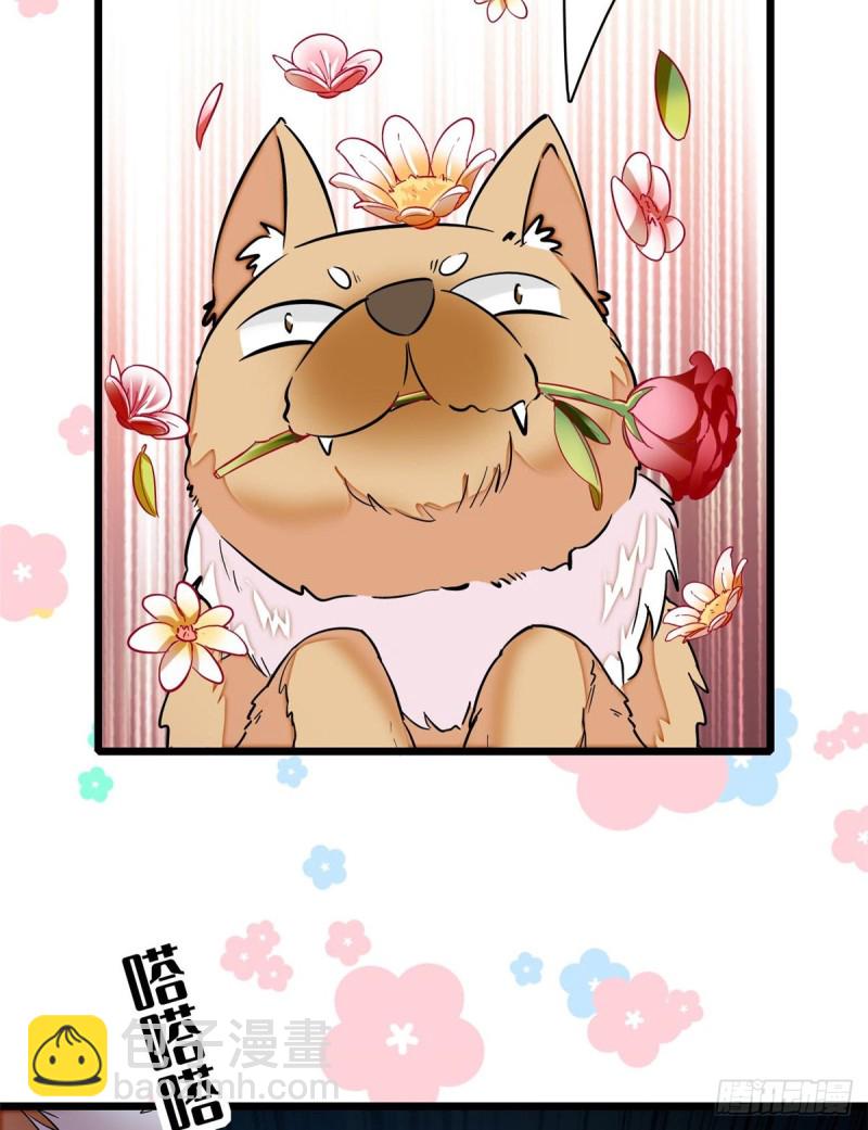 第74话 一只绣花鞋11