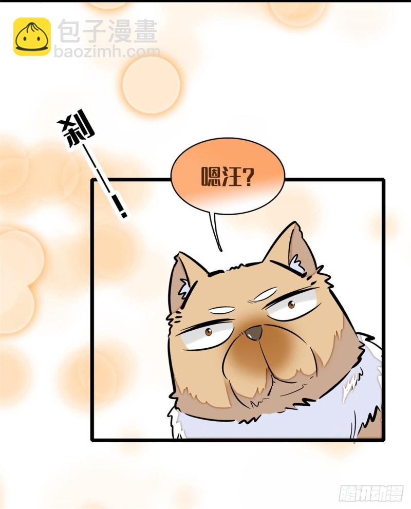 第74话 一只绣花鞋24