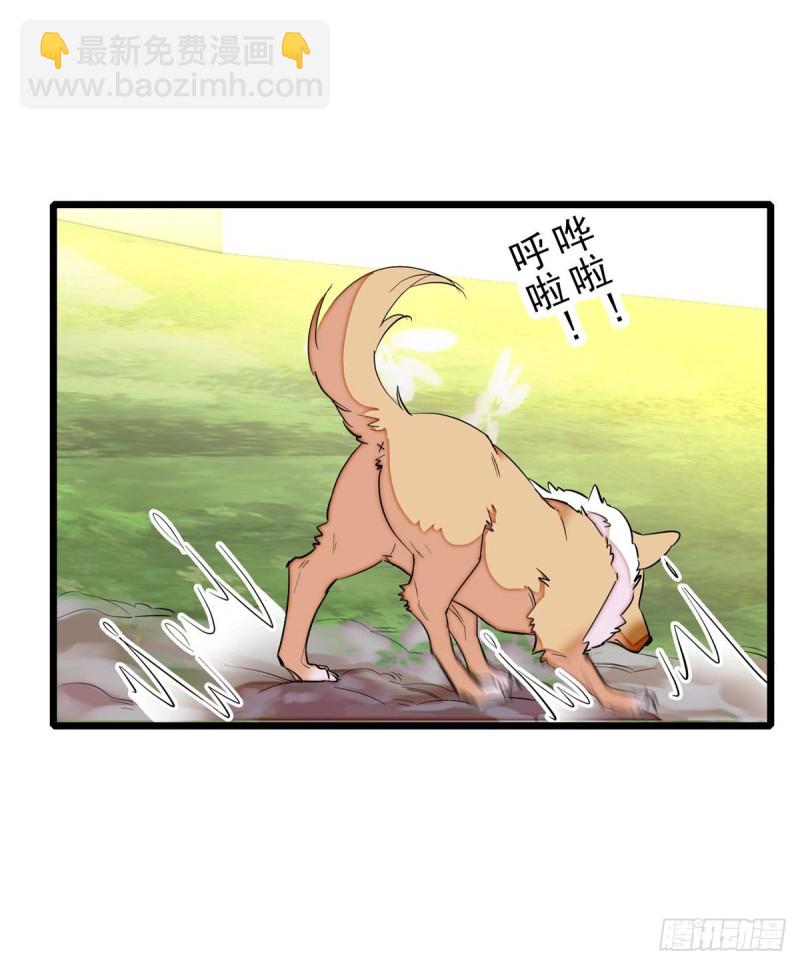 第74话 一只绣花鞋29