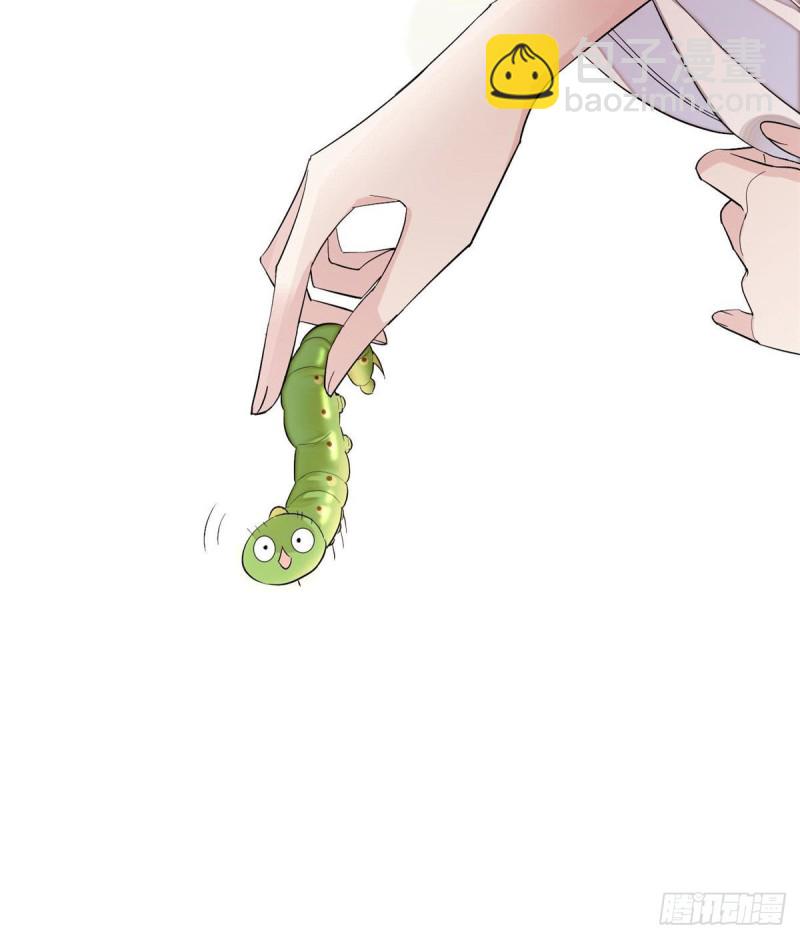 第83话 郁谨遇刺64
