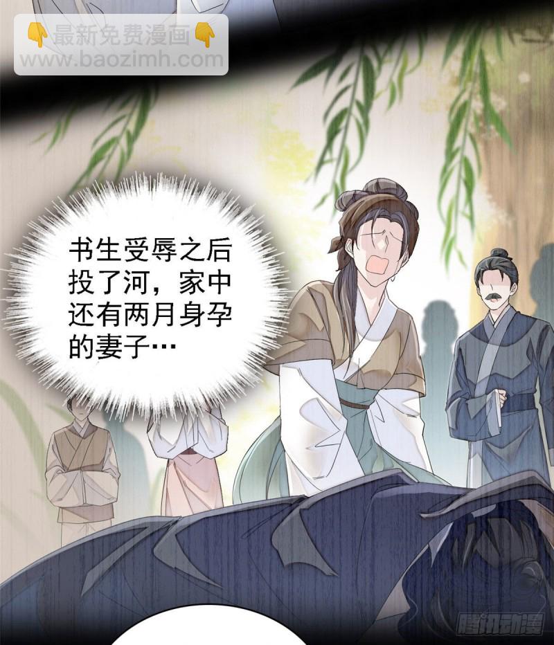 第95话 岳父好感加30021
