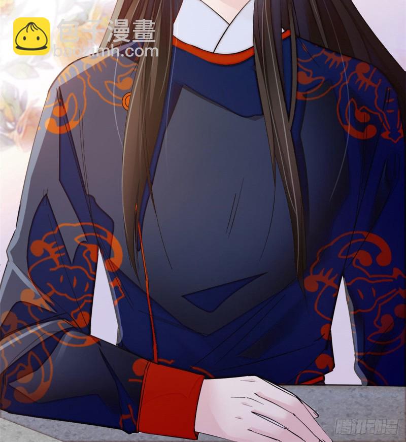 第95话 岳父好感加30037