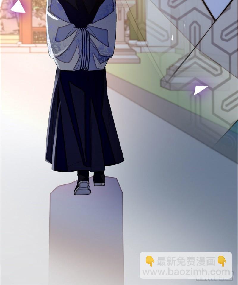 第95话 岳父好感加3009
