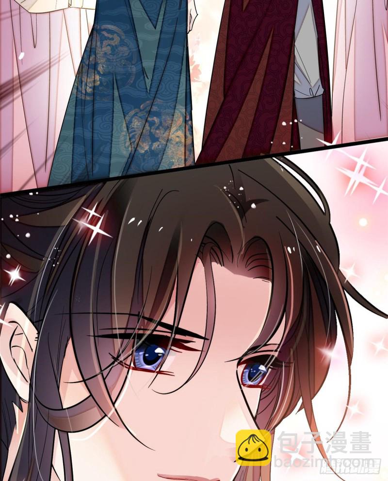 第125话 阿似的才艺6