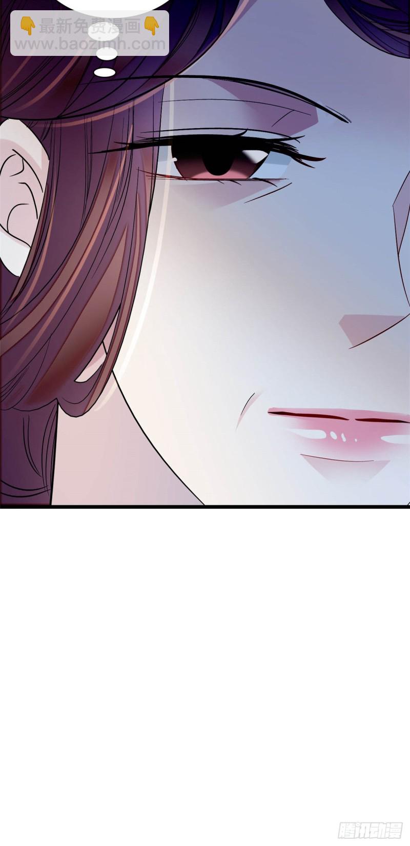 第132话 有人针对燕王？46